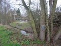 2014-01-09 11-54-38 Rando St Cheron - Le matin YLe